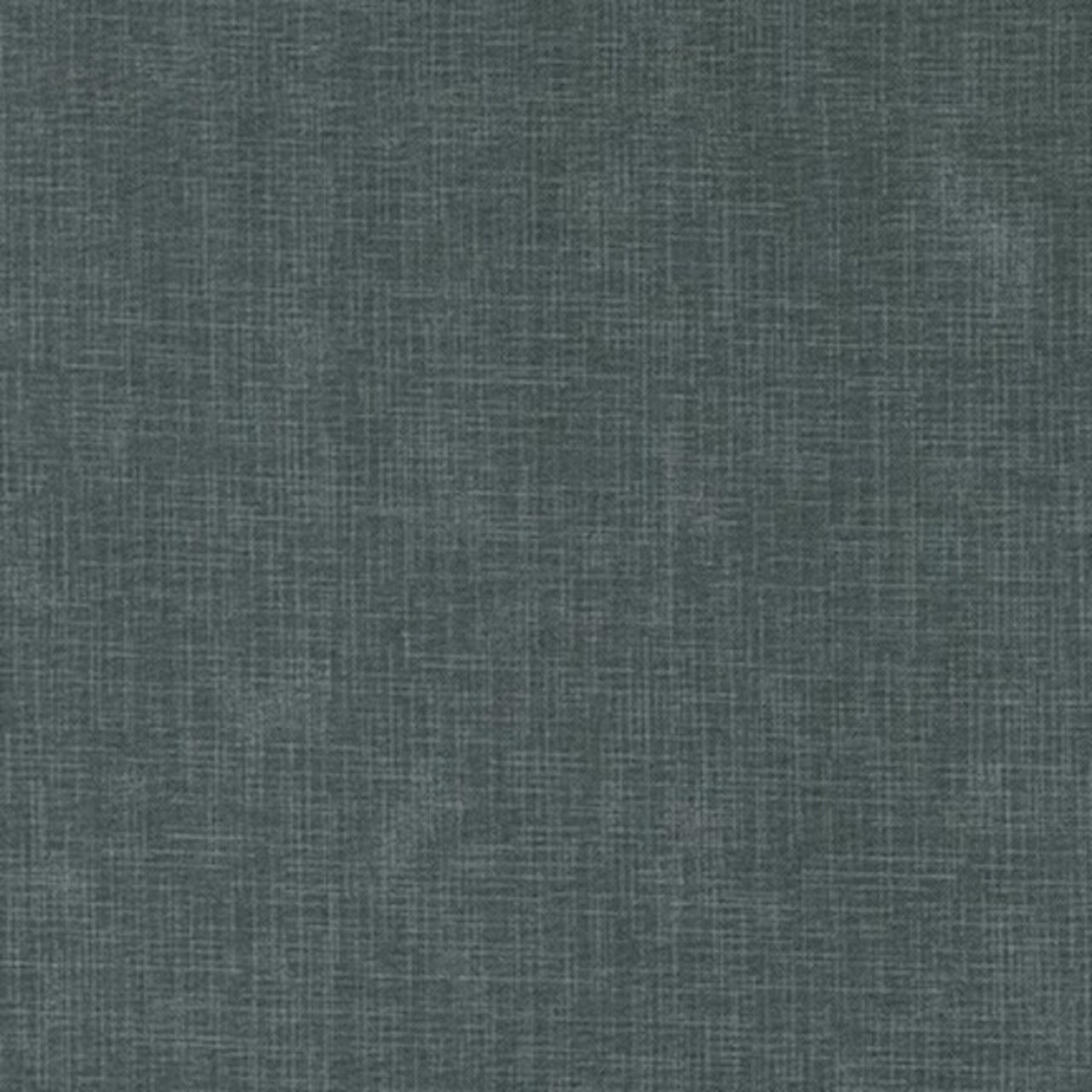 Quilter's Linen in Smoke (etj-9864-293) | Quilter's Linen | Robert Kaufman